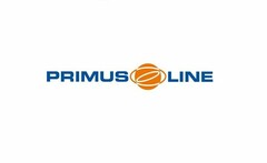PRIMUS LINE