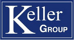 KELLER GROUP