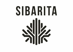 SIBARITA