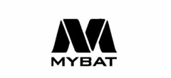 M MYBAT