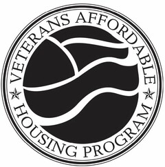 VETERANS AFFORDABLE HOUSING PROGRAM