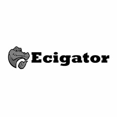 ECIGATOR