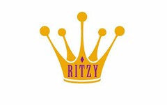 RITZY