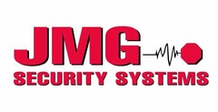 JMG SECURITY SYSTEMS