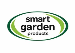 SMART GARDEN PRODUCTS