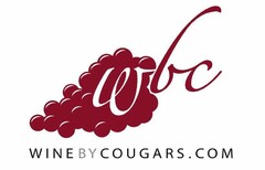 WBC WINE BY COUGARS.COM