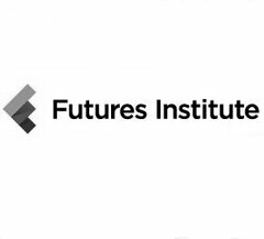 FUTURES INSTITUTE