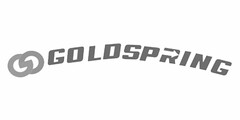 GOLDSPRING