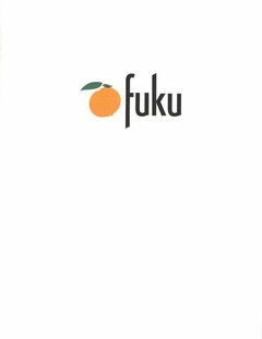 FUKU