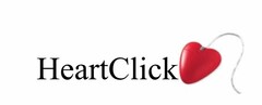 HEARTCLICK