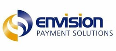 ENVISION PAYMENT SOLUTIONS