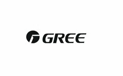 GREE