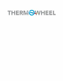 THERMOWHEEL