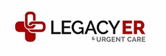 LEGACY ER & URGENT CARE