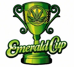 EMERALD CUP