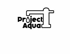 PROJECT AQUA