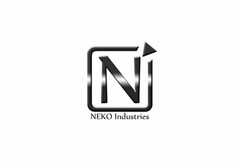 N NEKO INDUSTRIES