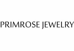 PRIMROSE JEWELRY