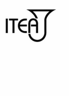 ITEA