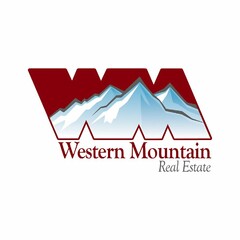 WM WESTERN MOUNTAIN REAL ESTATE