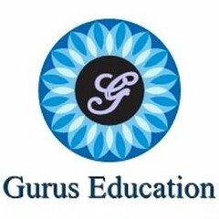 G GURUS EDUCATION