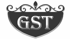 GST