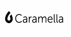 CARAMELLA