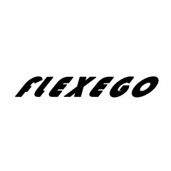 FLEXEGO