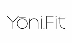 YONI.FIT