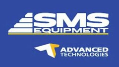 SMS EQUIPMENT ADVANCED TECHNOLOGIES AT