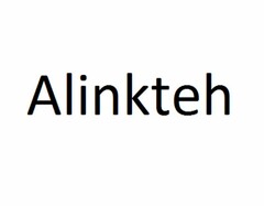 ALINKTEH