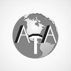 ATA