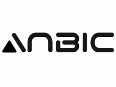 ANBIC