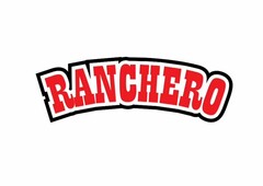 RANCHERO