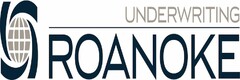 ROANOKE UNDERWRITING