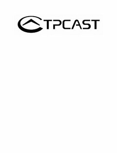 TPCAST