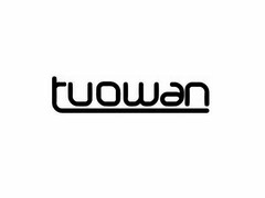 TUOWAN