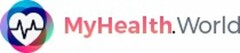 MYHEALTH.WORLD