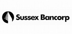 SUSSEX BANCORP