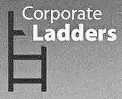 CORPORATE LADDERS