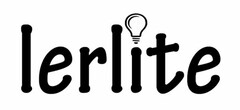 LERLITE