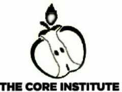 THE CORE INSTITUTE