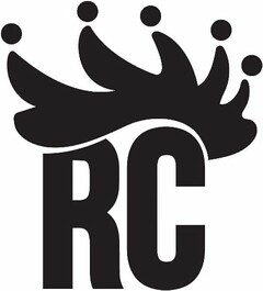 RC