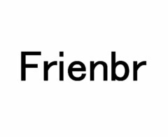 FRIENBR