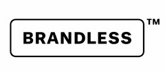 BRANDLESS