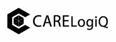 C CARELOGIQ