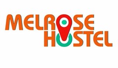 MELROSE HOSTEL