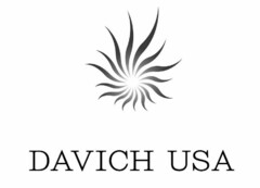 DAVICH USA