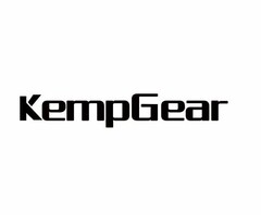 KEMPGEAR