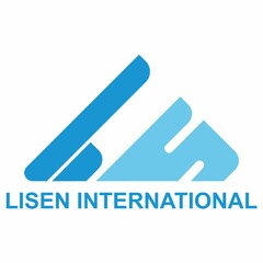 LISEN INTERNATIONAL